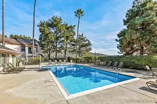 10810 Sabre Hill Dr, San Diego, CA 92128 - Photo 15