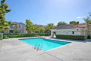 10810 Sabre Hill Dr, San Diego, CA 92128 - Photo 17
