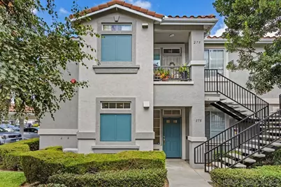  10810 Sabre Hill Dr. #175, San Diego, CA 92128 - Photo 1