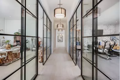  14783 Roxbury Terr., Rancho Santa Fe, CA 92067 - Photo 21