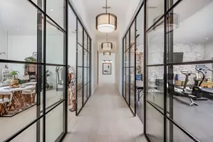 14783 Roxbury Terrace, Rancho Santa Fe, CA 92067 - Photo 21