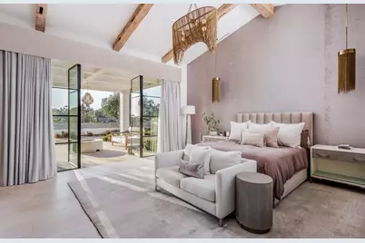  14783 Roxbury Terr., Rancho Santa Fe, CA 92067 - Photo 27