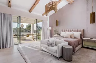 14783 Roxbury Terrace, Rancho Santa Fe, CA 92067 - Photo 27