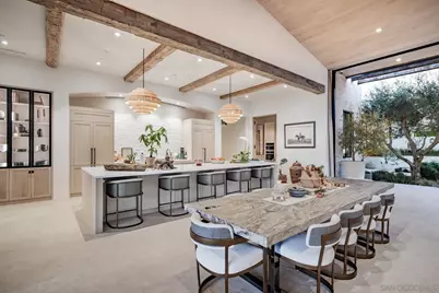  14783 Roxbury Terr., Rancho Santa Fe, CA 92067 - Photo 7