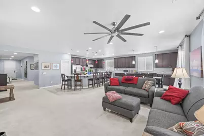  826 Genaro Drive, Perris, CA 92571 - Photo 1