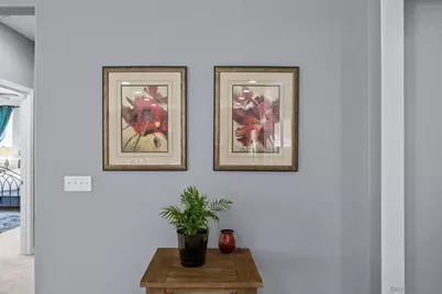  826 Genaro Drive, Perris, CA 92571 - Photo 25