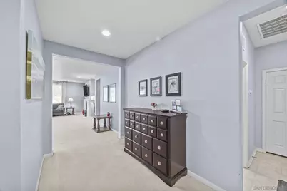  826 Genaro Drive, Perris, CA 92571 - Photo 7