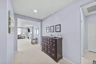 826 Genaro Dr, Perris, CA 92571 - Photo 7