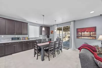  826 Genaro Drive, Perris, CA 92571 - Photo 13