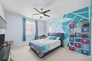 826 Genaro Dr, Perris, CA 92571 - Photo 43