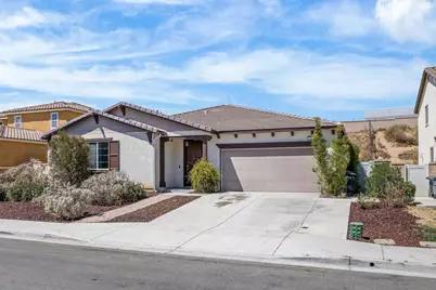  826 Genaro Drive, Perris, CA 92571 - Photo 3
