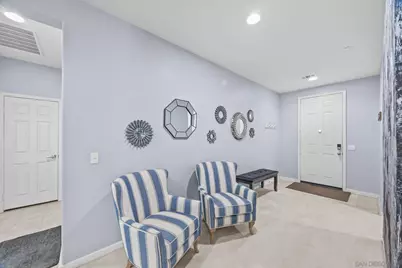  826 Genaro Drive, Perris, CA 92571 - Photo 5