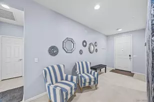 826 Genaro Dr, Perris, CA 92571 - Photo 5