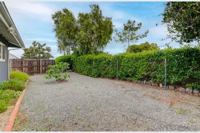 12415 Horado Road, San Diego, CA 92128 - Photo 13