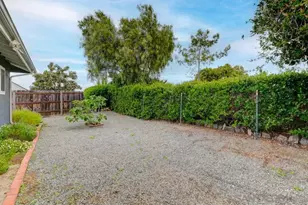 12415 Horado Rd, San Diego, CA 92128 - Photo 13