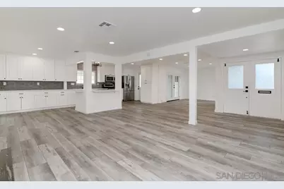  12415 Horado Road, San Diego, CA 92128 - Photo 7