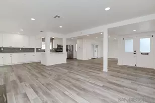 12415 Horado Rd, San Diego, CA 92128 - Photo 7