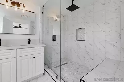  12415 Horado Road, San Diego, CA 92128 - Photo 9