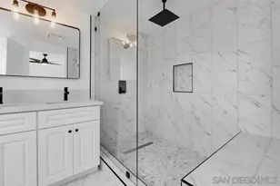 12415 Horado Rd, San Diego, CA 92128 - Photo 9