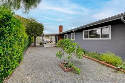  12415 Horado Road, San Diego, CA 92128 - Photo 17