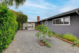 12415 Horado Rd, San Diego, CA 92128 - Photo 17