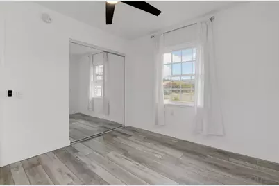  12415 Horado Road, San Diego, CA 92128 - Photo 23