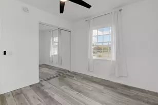 12415 Horado Rd, San Diego, CA 92128 - Photo 23