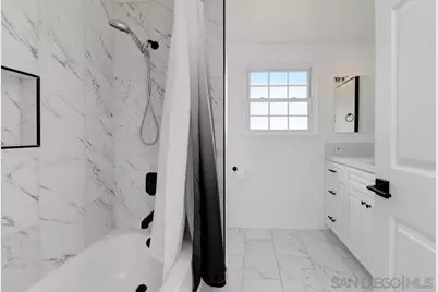  12415 Horado Road, San Diego, CA 92128 - Photo 11
