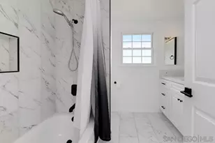 12415 Horado Rd, San Diego, CA 92128 - Photo 11