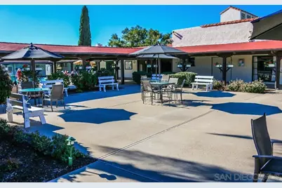  12415 Horado Road, San Diego, CA 92128 - Photo 27
