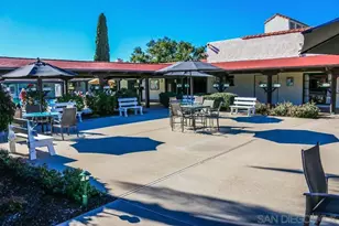12415 Horado Rd, San Diego, CA 92128 - Photo 27