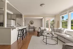 5421 Linda Rosa, La Jolla, CA 92037 - Photo 9