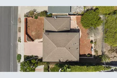  5421 Linda Rosa, La Jolla, CA 92037 - Photo 45