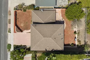 5421 Linda Rosa, La Jolla, CA 92037 - Photo 45
