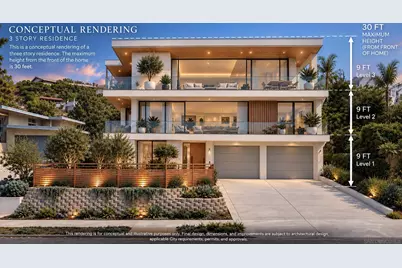  5421 Linda Rosa, La Jolla, CA 92037 - Photo 51