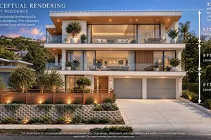 5421 Linda Rosa, La Jolla, CA 92037 - Photo 51