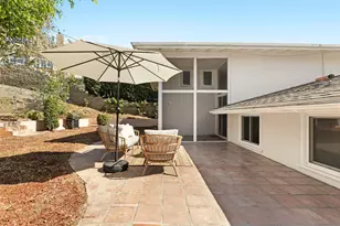 5421 Linda Rosa, La Jolla, CA 92037 - Photo 33