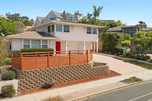 5421 Linda Rosa, La Jolla, CA 92037 - Photo 43