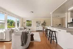 5421 Linda Rosa, La Jolla, CA 92037 - Photo 5