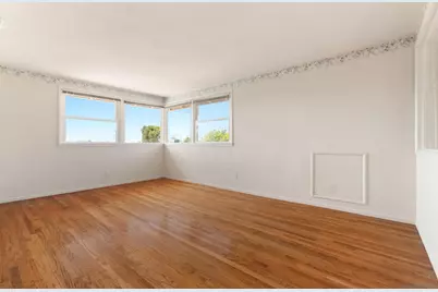  5421 Linda Rosa, La Jolla, CA 92037 - Photo 21