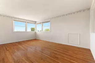5421 Linda Rosa, La Jolla, CA 92037 - Photo 21