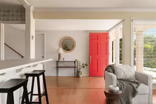 5421 Linda Rosa, La Jolla, CA 92037 - Photo 13
