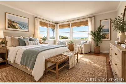  5421 Linda Rosa, La Jolla, CA 92037 - Photo 17