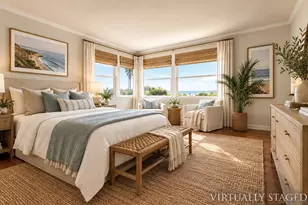 5421 Linda Rosa, La Jolla, CA 92037 - Photo 17