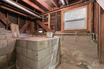  5421 Linda Rosa, La Jolla, CA 92037 - Photo 41