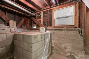 5421 Linda Rosa, La Jolla, CA 92037 - Photo 41