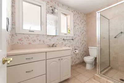  5421 Linda Rosa, La Jolla, CA 92037 - Photo 29
