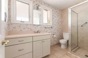 5421 Linda Rosa, La Jolla, CA 92037 - Photo 29