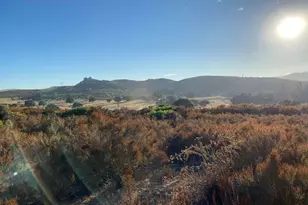 0 Forest Gate Rd, Campo, CA 91906 - Photo 1