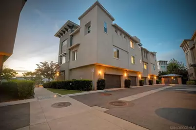  6132 Colt Pl #102, Carlsbad, CA 92009 - Photo 27